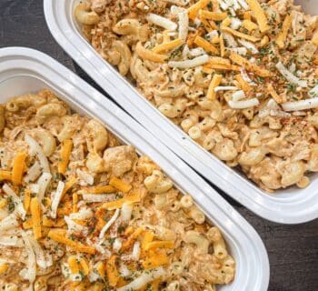 Signature Meals category image